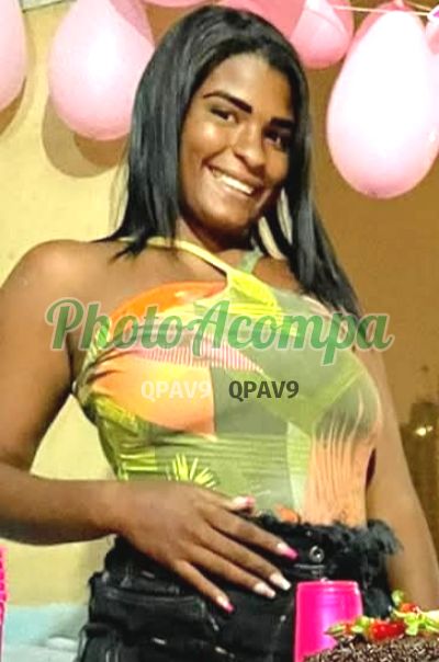 Foto 3 de Cléo Duarte, acompanhante em Cotia - SP