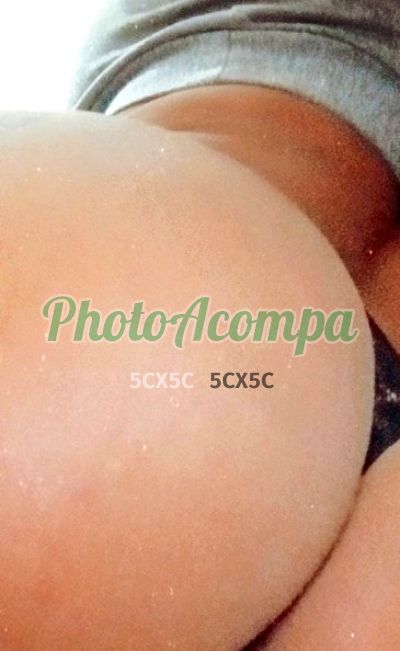 Foto 4 de Sarah Stripper, acompanhante em Juiz de Fora - MG