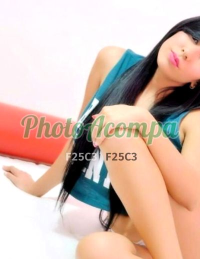 Foto 4 de Thaisa, acompanhante em Campinas - SP