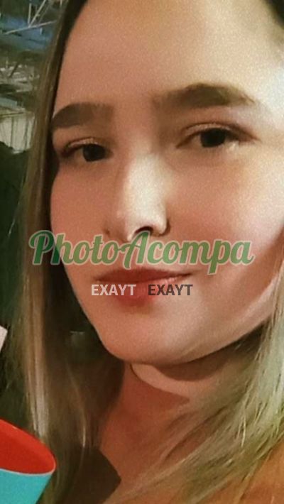Foto 2 de Carol, acompanhante em Itaboraí - RJ