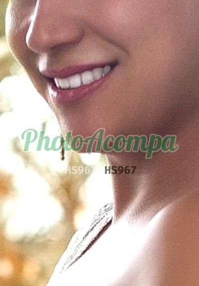 Foto 5 de Bia Lins, acompanhante em Rio de Janeiro - RJ