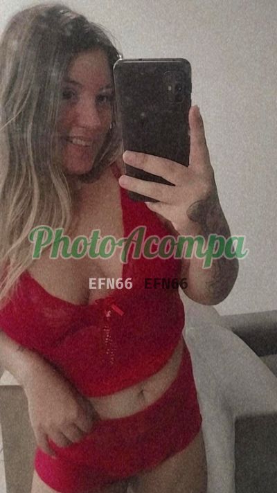 Foto 6 de Acompanhante, acompanhante em Curitiba - PR