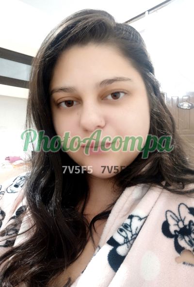 Foto 4 de Sara Jane, acompanhante em Barra Velha - SC