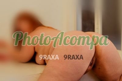 Foto 2 de Luara, acompanhante em Várzea Grande - MT