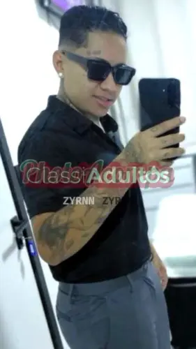 Acompanhante, lésbica machinho, homens e mulheres, vem nessa experiência., acompanhante em São Paulo - SP