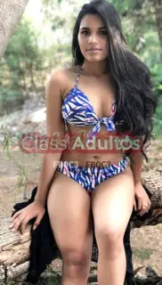 Alecxia, acompanhante em Rio de Janeiro - RJ