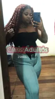 Aléxia, acompanhante em Araras - SP