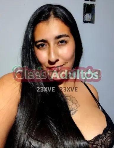 Alice (12) 98200-7832, morena gostosa, ninfeta ideal, pronta pra te satisfazer., acompanhante em Lorena - SP