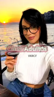 Alice Silva, acompanhante em Guarujá - SP