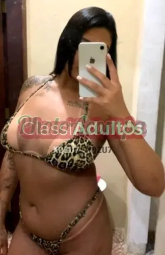 Alice (11) 94087-0402, acompanhante em Franco da Rocha - SP