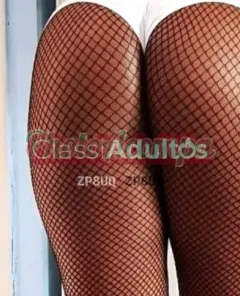 Aline, acompanhante em Recife - PE