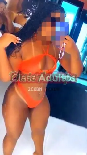 Allana Tavares (21) 98637-9656, estilo namoradinha sem frescura novidade na cidade 24h, acompanhante em Nilópolis - RJ