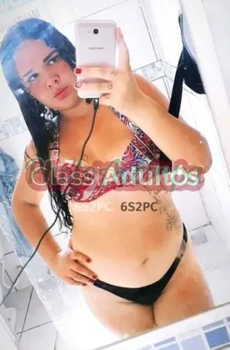 Amanda, uma nova gatinha chegando, gordinha gostosa., acompanhante em Mogi Guaçu - SP
