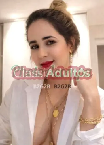 Amanda, sou uma loira de alto padrão, nosso encontro será incrível., acompanhante em São Paulo - SP