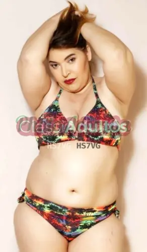 Amanda (21) 97472-3384, uma bela gaúcha de 35 anos, sou divertida e boa companhia., acompanhante em Rio de Janeiro - RJ