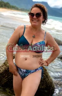 Amora, acompanhante em Americana - SP