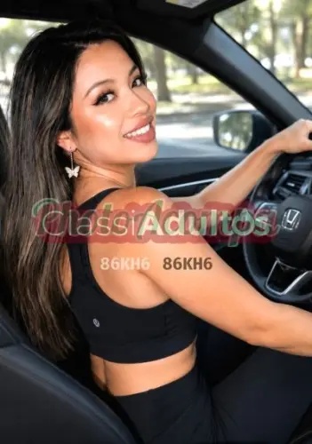 Andressa Mansour (11) 95887-0510, acompanhante em Poá - SP