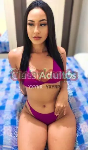 Anitta, bomba sex, apimentando seu momento o puro poder e sedução., acompanhante em Fortaleza - CE