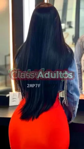 Antonella (11) 98760-8556, com curvas que te fazem perder os sentidos, cavalgo gostoso., acompanhante em São Paulo - SP