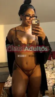 Beatriz Ferraz, acompanhante em Rio de Janeiro - RJ
