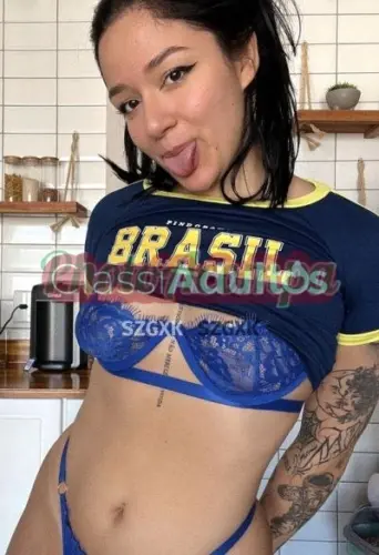 Beatriz Ladeia, acompanhante morena safada, boca maravilhosa., acompanhante em Búzios - RJ