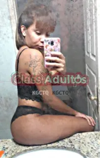 Beatriz Sofhia, acompanhante em Betim - MG