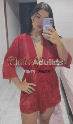 Beatriz (11) 99200-4982, acompanhante em Poá - SP