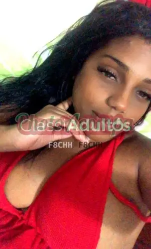 Bebel (33) 99828-0330, estou à disposição e prazer desde ja bjs, acompanhante em Teófilo Otoni - MG
