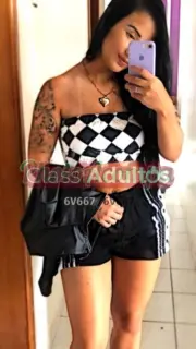 Bia, acompanhante em Rio de Janeiro - RJ