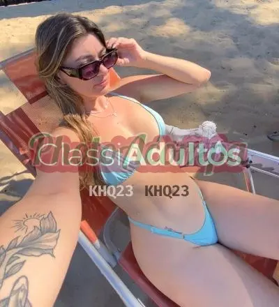 Bia Botelho (11) 96308-6940, recém chegada por aqui, vem me conhecer, amor., acompanhante em Criciúma - SC