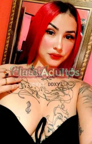 Bianca, estou aqui pra dar um bom atendimento a você, pode apostar., acompanhante em Belém - PA