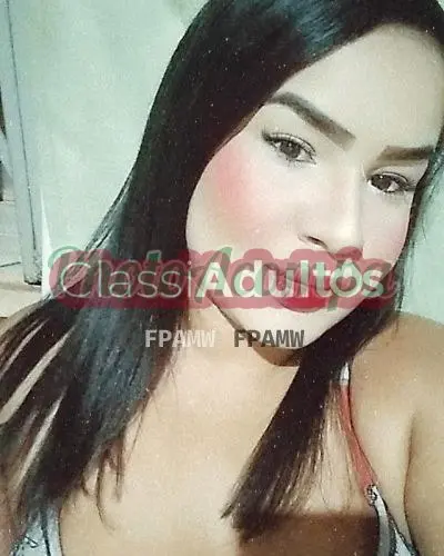 Bielly, acompanhante em Itaituba - PA