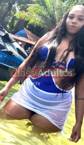 Biia, sou eu a gata dos seus sonhos com um corpão maravilhoso., acompanhante em Lagarto - SE