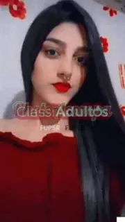 Bruna, acompanhante em Gravatá - PE