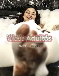 Bruna, acompanhante em Guarujá - SP