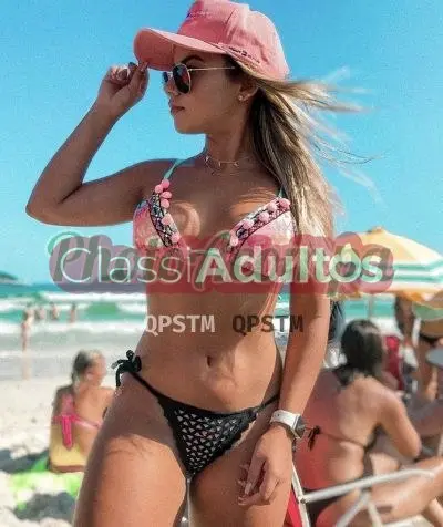 Bruna, acompanhante em Piracicaba - SP