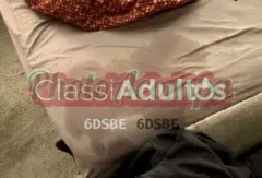 Bruna Taiane, acompanhante em Artur Nogueira - SP