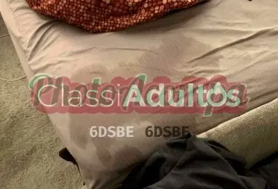 Bruna Taiane, morena apimentada e fogosa, vou satisfazer vocês totalmente., acompanhante em Artur Nogueira - SP