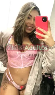 Bruna, acompanhante em Paulista - PE
