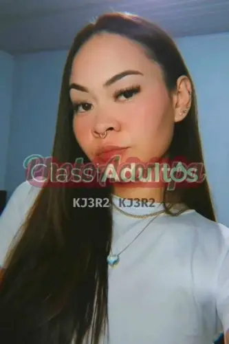 Bruninha (11) 99727-7821, gata inesquecível, com conversa leve e atendimento quente., acompanhante em Cosmópolis - SP