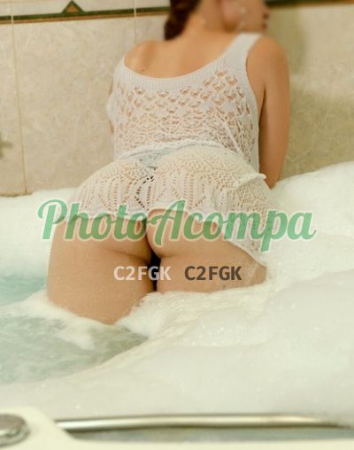 Foto 4 de Jéssica Monteiro, acompanhante em Sorocaba - SP