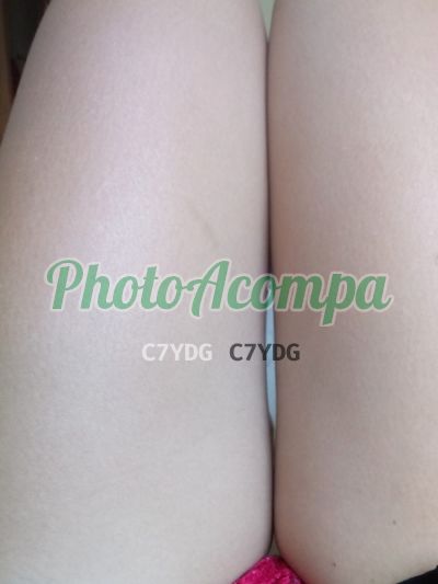 Foto 2 de Bruninha, acompanhante em Uberlândia - MG