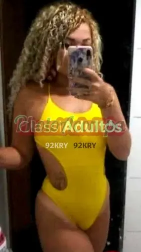 Camila Ávila, acompanhante de luxo, a sua total disposição., acompanhante em Itaguaí - RJ