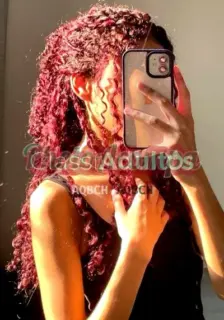 Camila prox a Pampulha, acompanhante em Belo Horizonte - MG