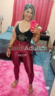 Camila, acompanhante em Osasco - SP