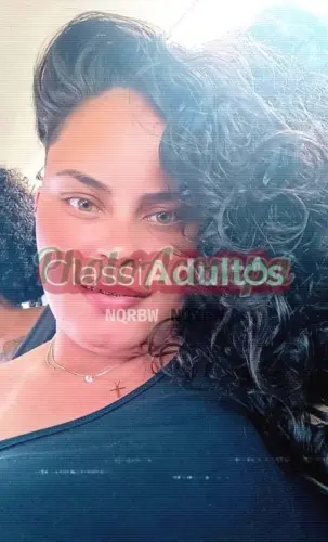 Carol Barcellos, carioca dos olhos verdes, bem safada e gostosa. Aproveite., acompanhante em Campos do Jordão - SP