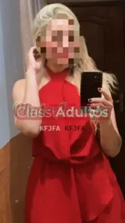 Carol Macedo, acompanhante em Manaus - AM