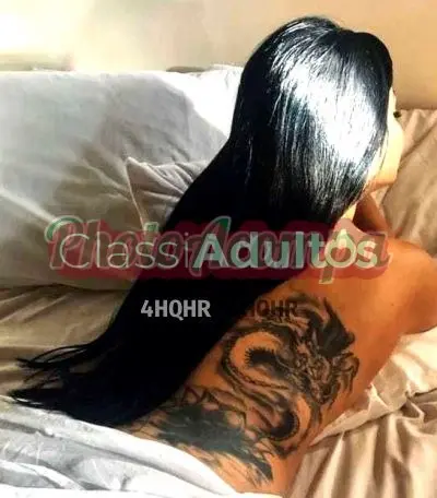 Cristal, morena linda, simpática e carinhosa, com local., acompanhante em São Paulo - SP