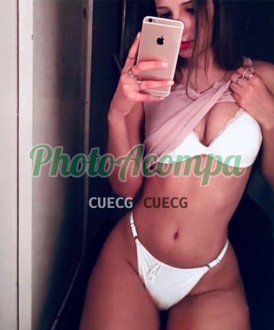 Foto 2 de Lorena, acompanhante em São Paulo - SP