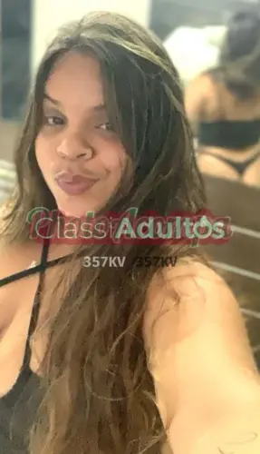 Dani (81) 99567-2710, acompanhante em Paulista - PE